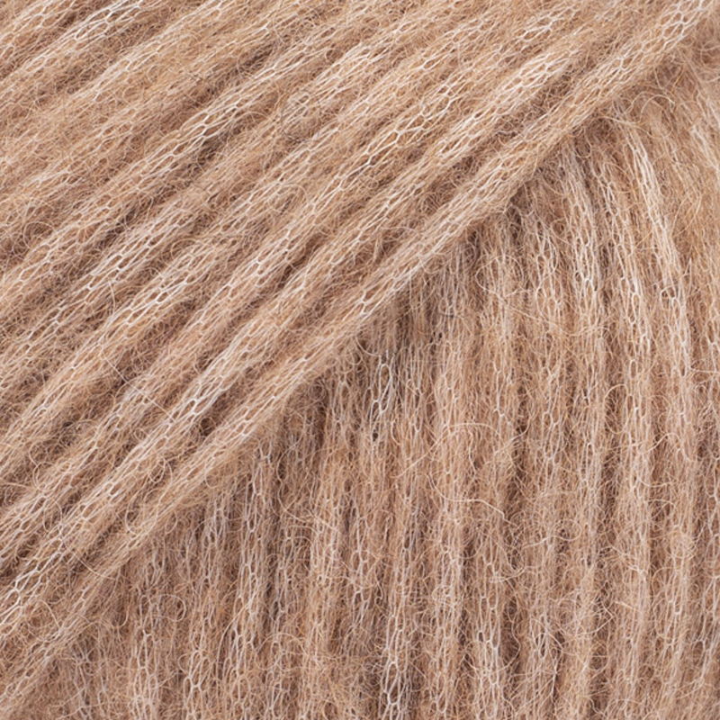 drops air uni clay (35) - 50gr (150mt) | 1st