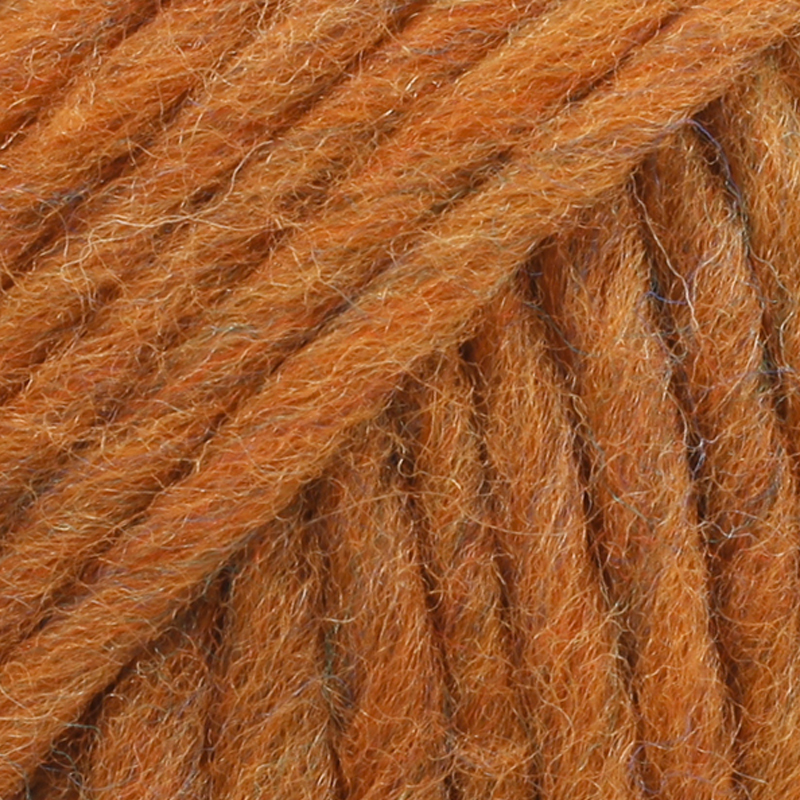 drops snow mix copper (86) - 50gr (50mt) | 1pc