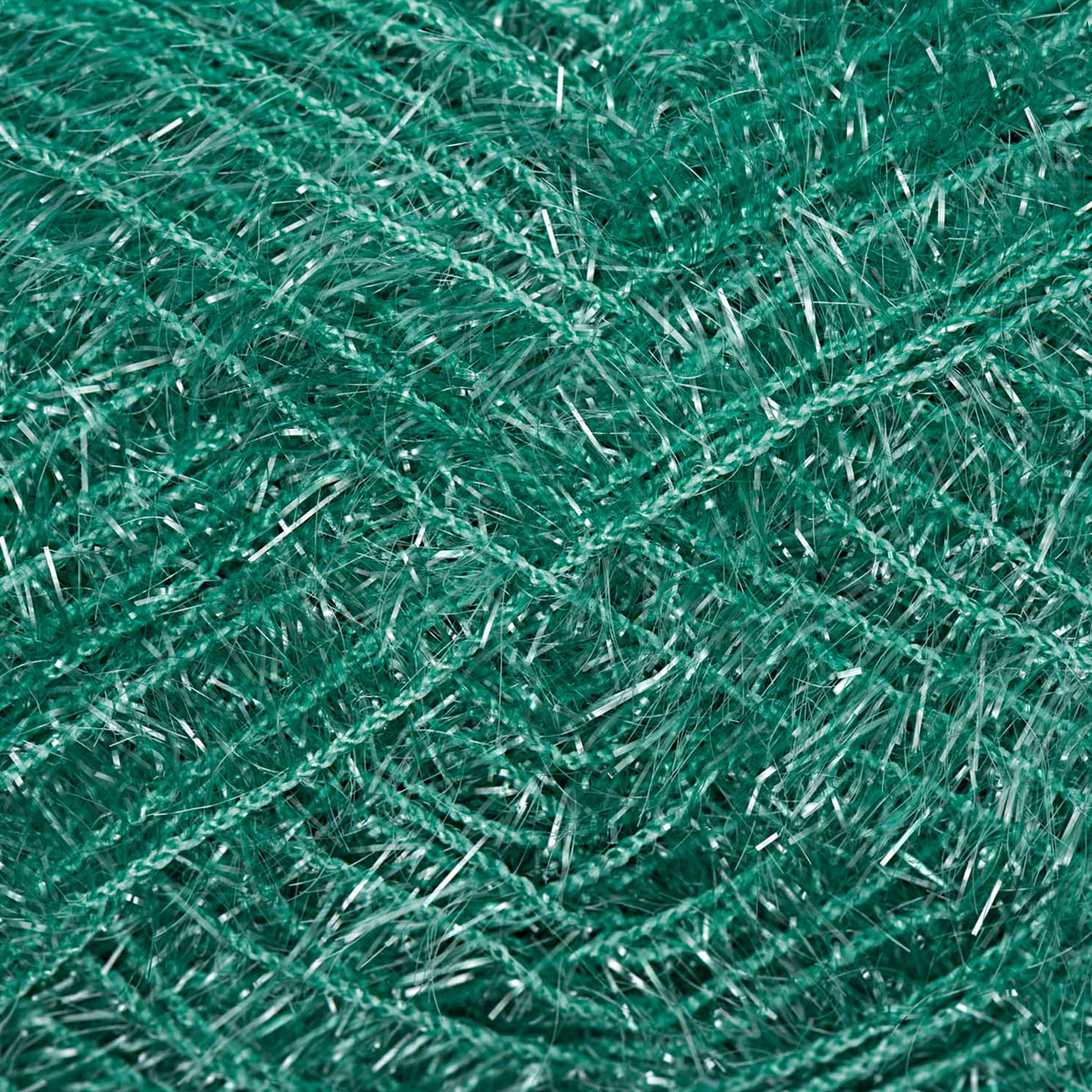 rico design creative bubble - green - 50gr (90mt) | 1pc
