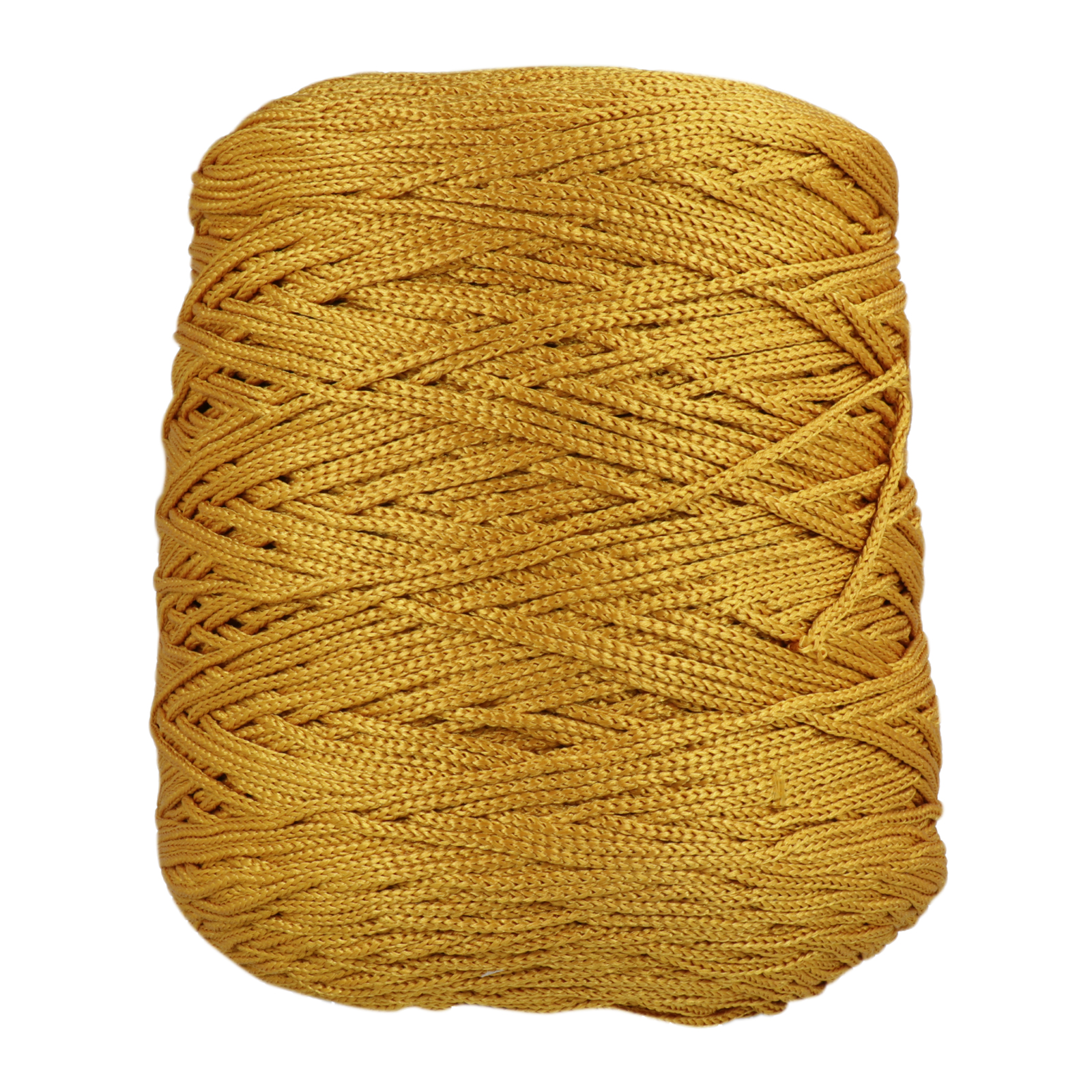 hobbybag thai tender - yellow gold - 500gr | 1pc