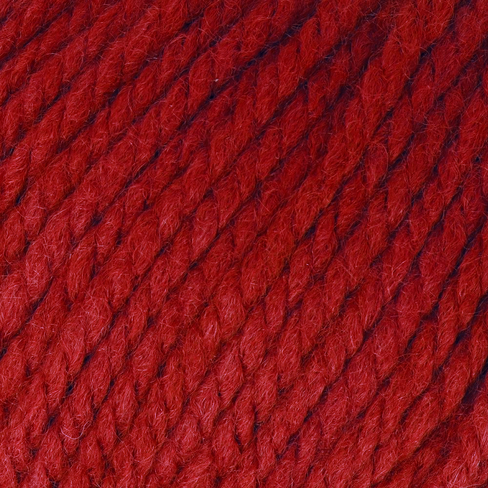merino 80 mondial - marlboro (563) - 100gr (80mt) | 1pc