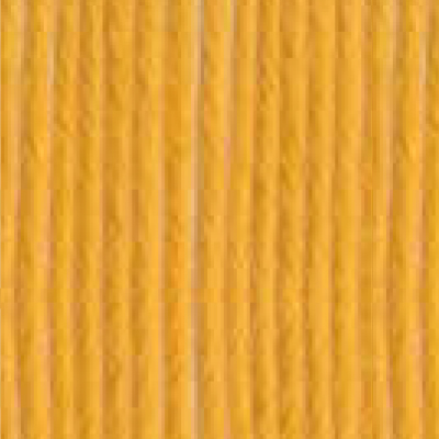 merino sport mondial - mais (355) - 50gr (120mt) | 1pc