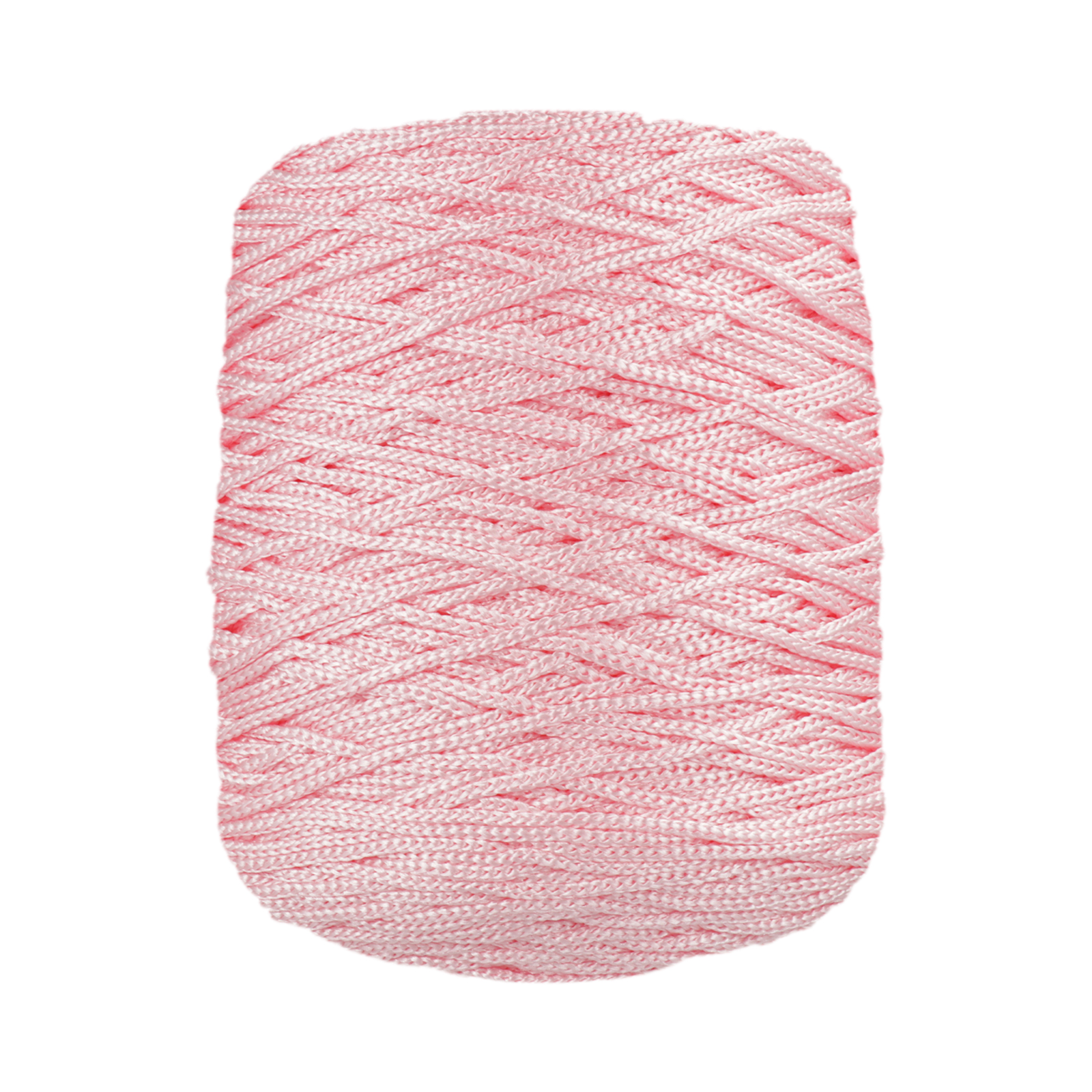 hobbybag thai tender - baby pink - 500gr | 1pc