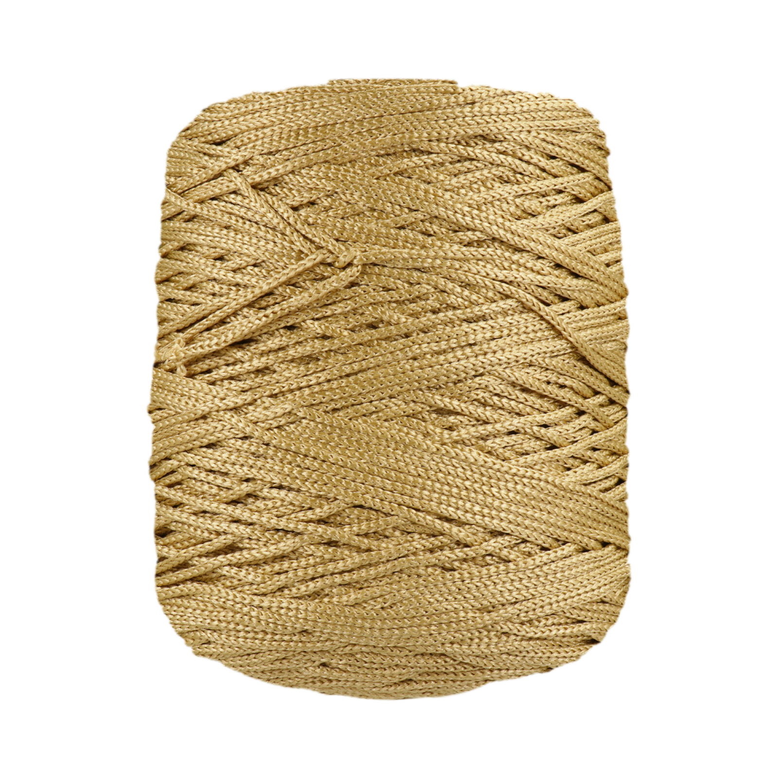 hobbybag thai tender - mess - 500gr | 1st