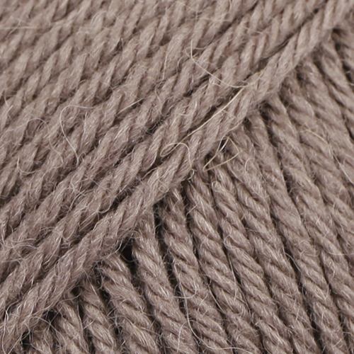 drops lima uni light brown (5310) - 50gr (100mt) | 1st