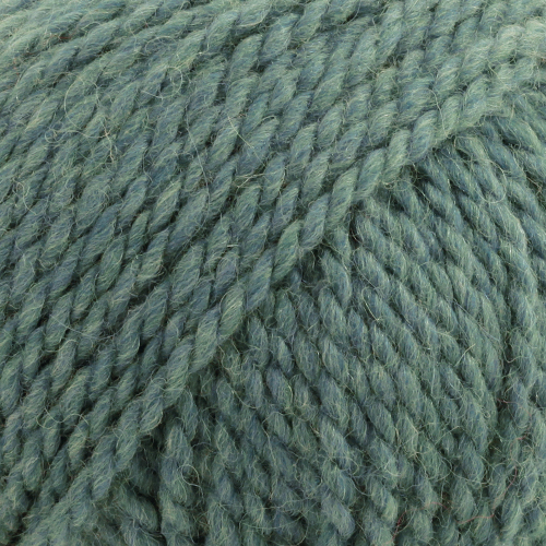 drops andes mix sea green (7130) - 100gr (90mt) | 1pc
