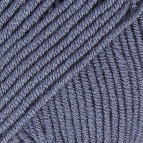 drops merino extra fine uni denim blue (13) - 50gr (105mt) | 1st
