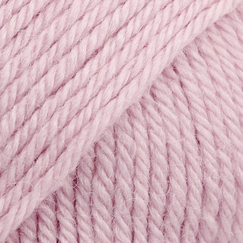 drops lima uni powder pink (3145) - 50gr (100mt) | 1pc