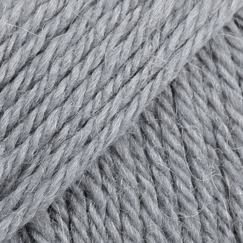 drops lima uni medium grey (8465) - 50gr (100mt) | 1st