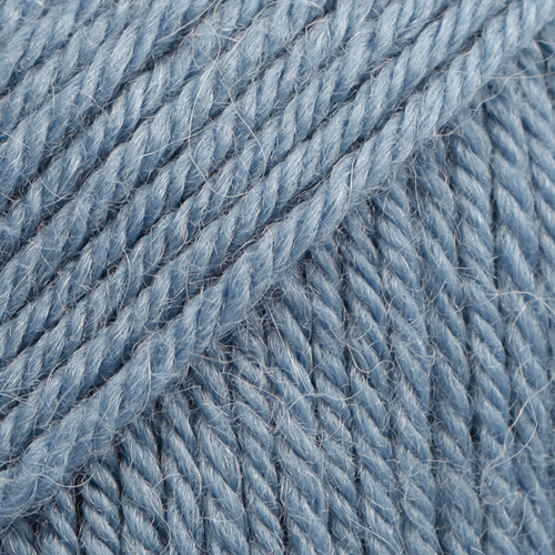 drops lima uni grey blue (6235) - 50gr (100mt) | 1st