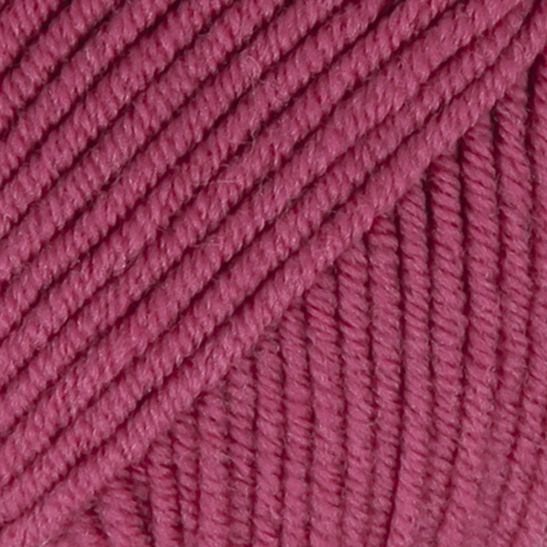 drops merino extra fine uni heather (34) - 50gr (105mt) | 1pc