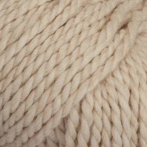 drops andes mix light beige (0206) - 100gr (90mt) | 1st
