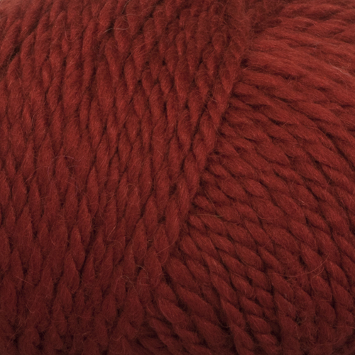 drops andes uni red (3946) - 100gr (90mt) | 1pc