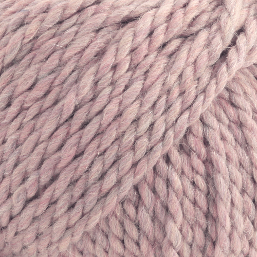 drops andes mix misty rose (4276) - 100gr (90mt) | 1st