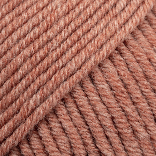 drops merino extra fine mix blush (45) - 50gr (105mt) | 1pc