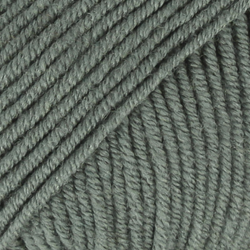 drops merino extra fine uni misty forest (37) - 50gr (105mt) | 1pc