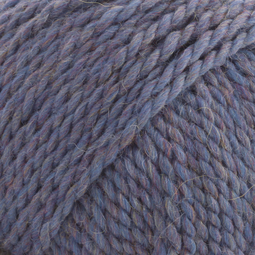 drops andes mix twilight blue (6343) - 100gr (90mt) | 1st
