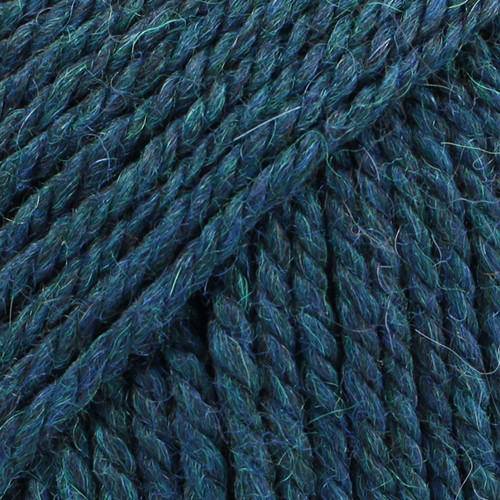 drops nepal mix deep ocean (8905) - 50gr (75mt) | 1pc