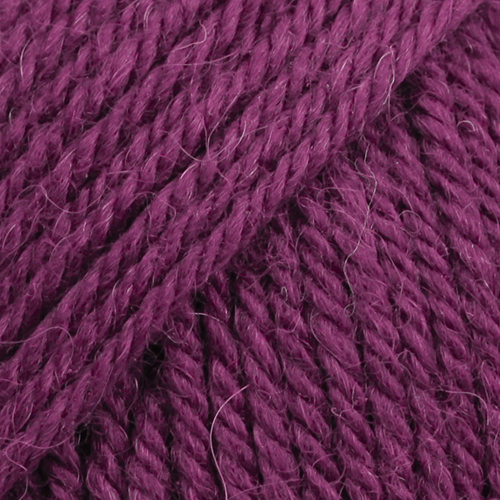 drops lima uni ruby red (5820) - 50gr (100mt) | 1pc