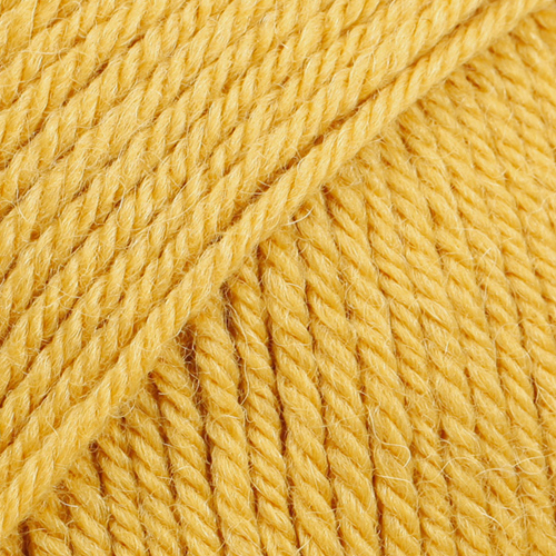 drops lima uni goldenrod (2923) - 50gr (100mt) | 1pc