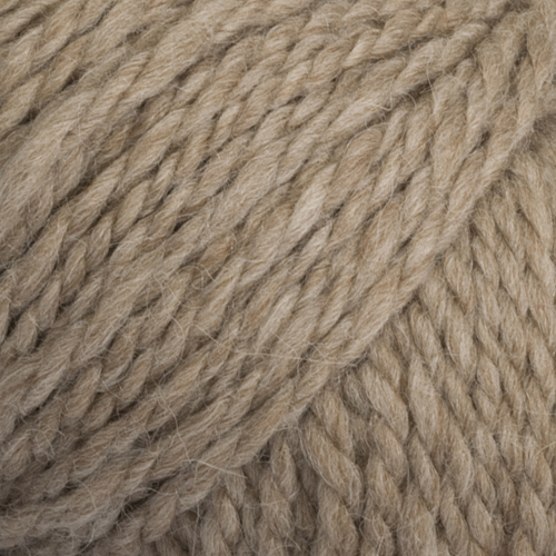 drops andes mix beige (0619) - 100gr (90mt) | 1pc