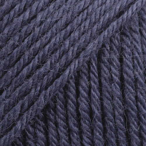 drops lima uni dark blue (4305) - 50gr (100mt) | 1pc