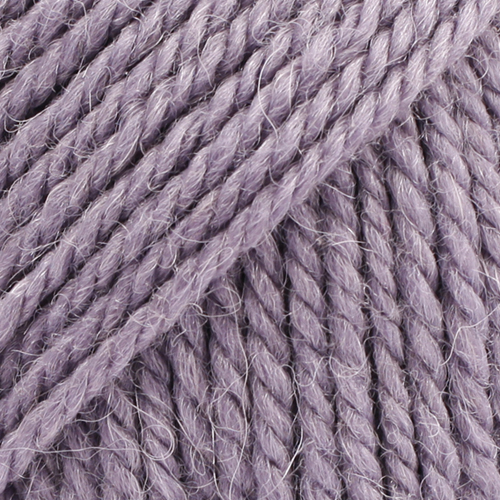 drops nepal uni grey/purple (4311) - 50gr (75mt) | 1st