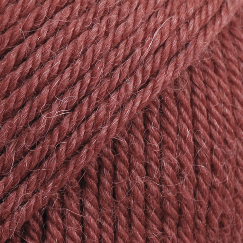 drops lima uni brick red (9021) - 50gr (100mt) | 1pc
