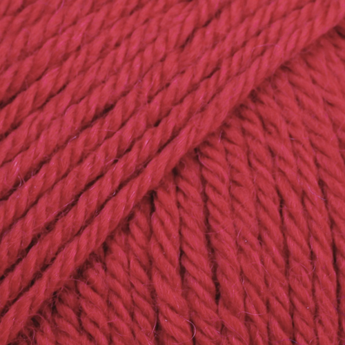 drops lima uni red (3609) - 50gr (100mt) | 1st