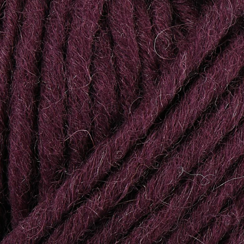 wash+filz-it! schachenmayr - burgundy (00045) - 50gr (50mt) | 1pc