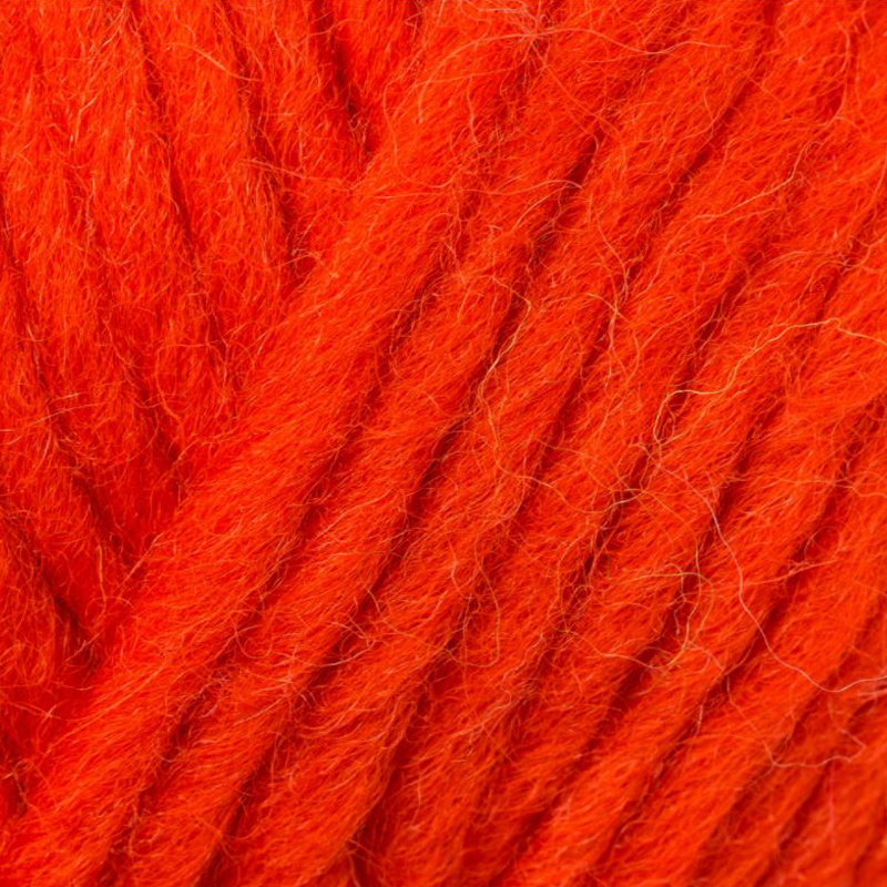 wash+filz-it! schachenmayr - red (00019) - 50gr (50mt) | 1st