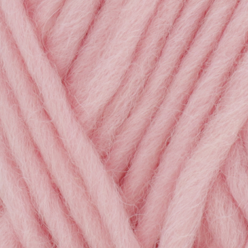 wash+filz-it! schachenmayr - rosa (00040) - 50gr (50mt) | 1st