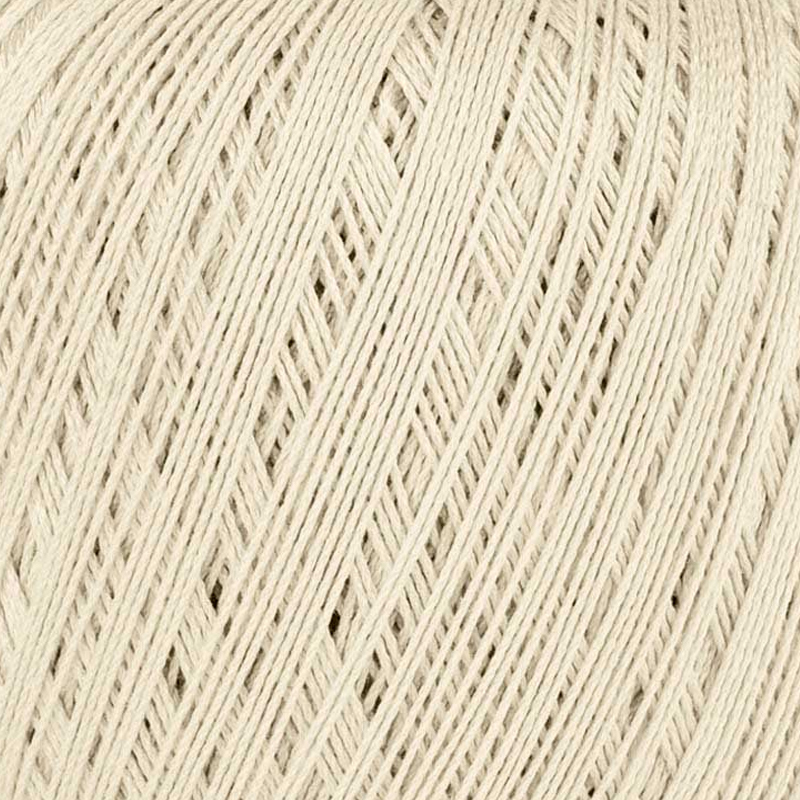 lana gatto cablé 5 - sand (06577) - 50gr (175mt) | 1pc