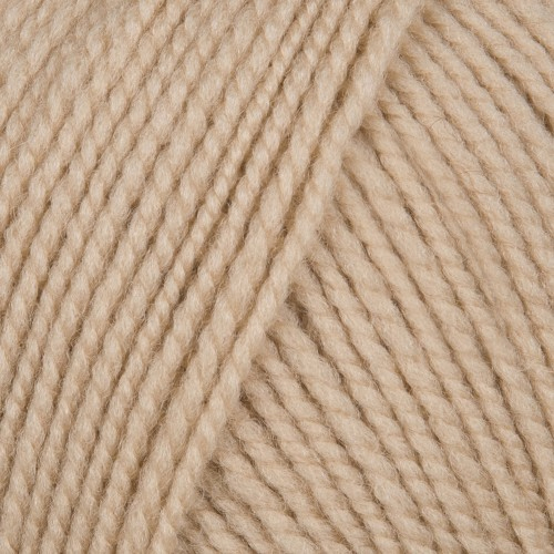 laines du nord vasto - beige (005) - 50gr (125mt) | 1pc
