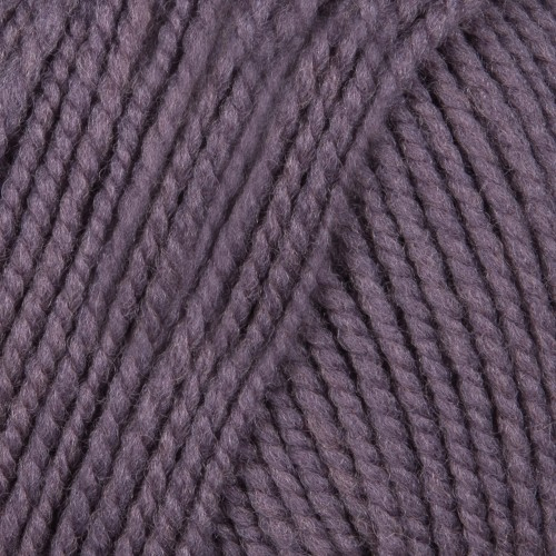 laines du nord matera - amethyst (014) - 50gr (160mt) | 1pc