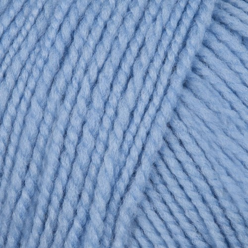 laines du nord matera - light blue (002) - 50gr (160mt) | 1pc