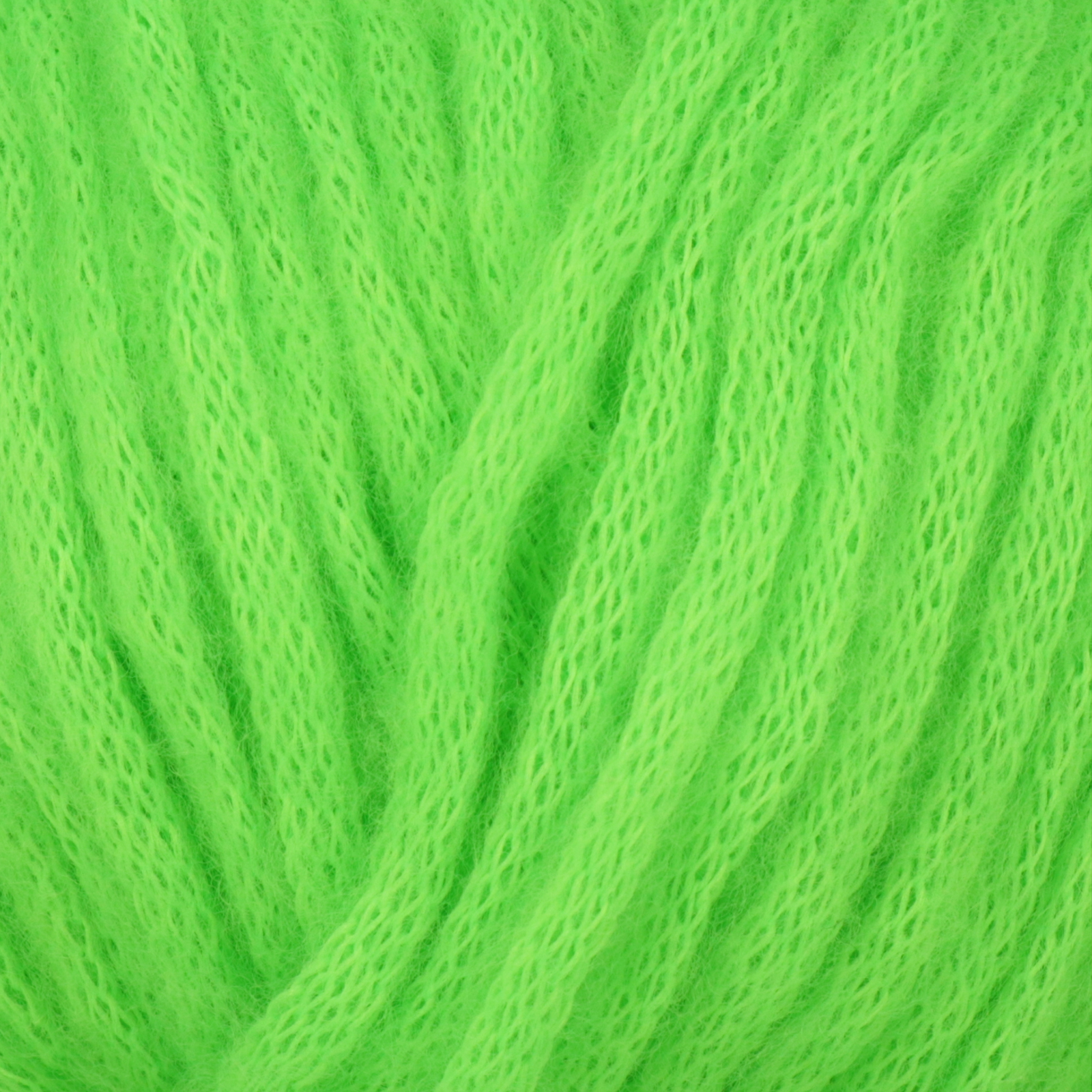 neon lang - green (0017) - 50gr (85mt) | 1pc