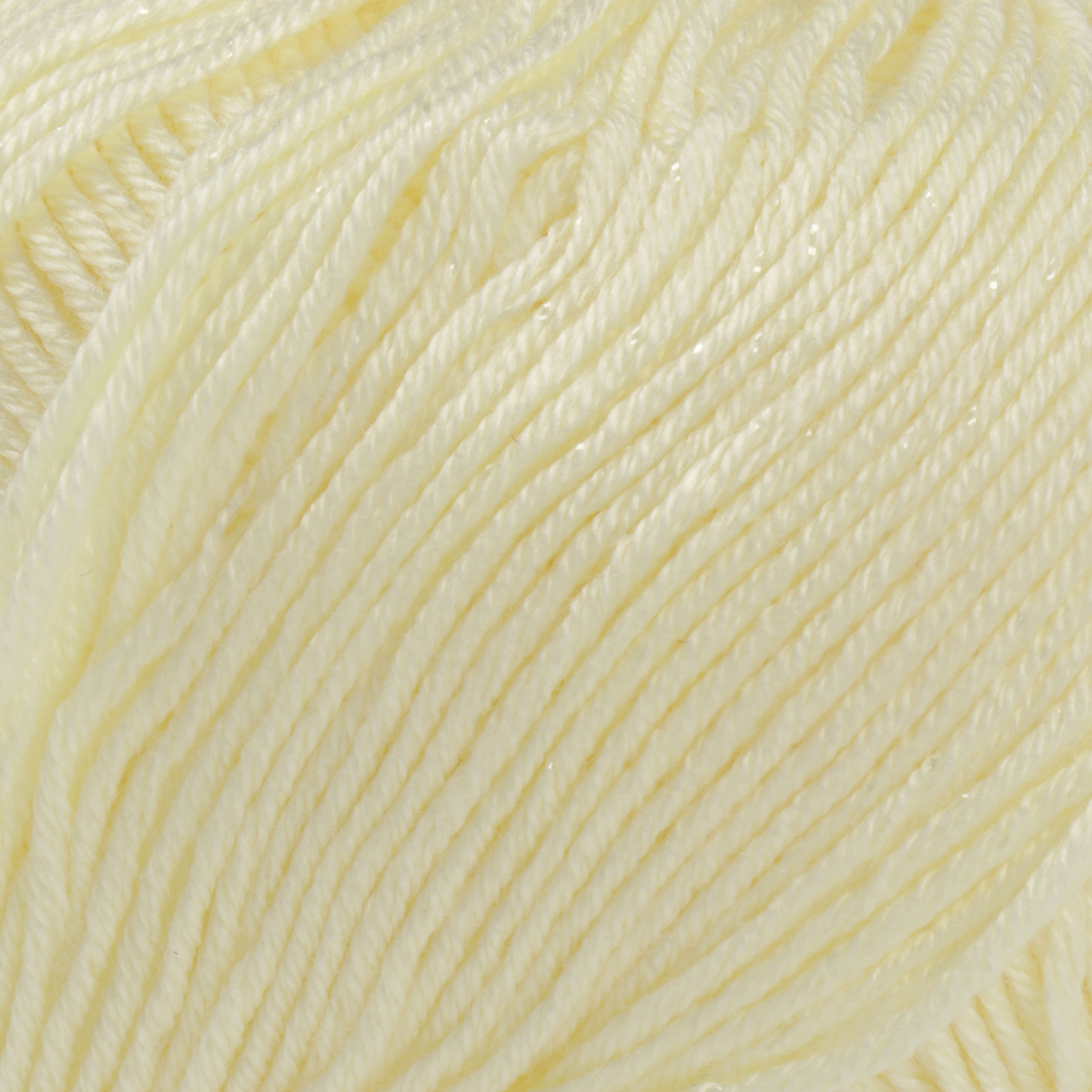 stella red heart - cream (00003) - 50gr (135mt) | 1st
