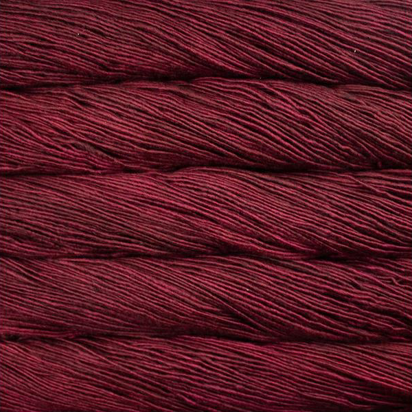 malabrigo worsted - pagoda (023) - 100gr (192mt) | 1pc