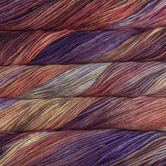 malabrigo rios - archangel (850) - 100gr (192mt) | 1pc