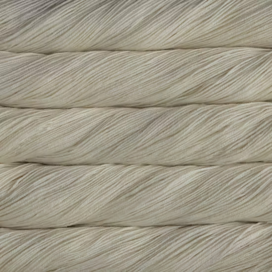 malabrigo sock - natural (063) - 100gr (402mt) | 1pc