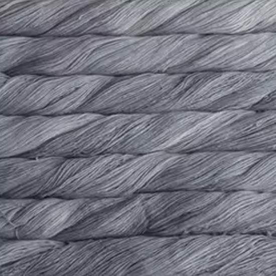 malabrigo lace - polar morn (009) - 50gr (430mt) | 1pc