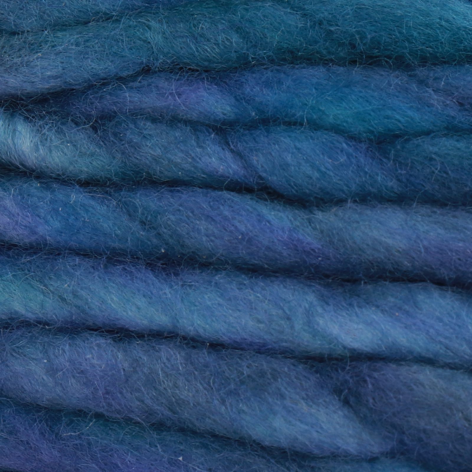 malabrigo rasta - azules (856) - 150gr (82mt) | 1pc