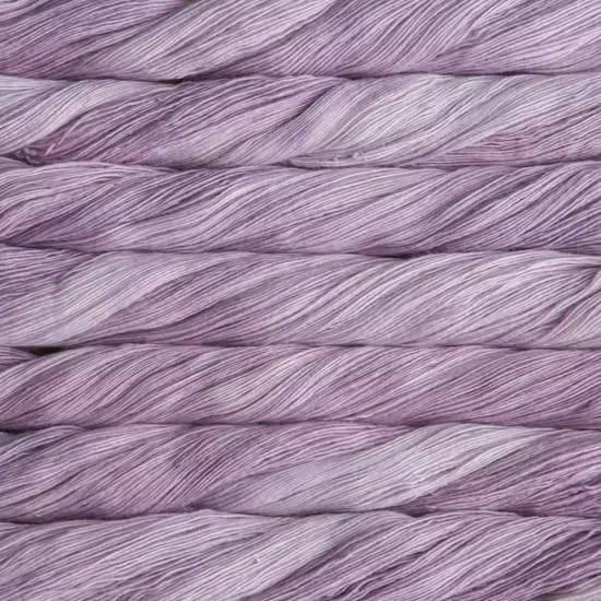 malabrigo lace - pink frost (017) - 50gr (430mt) | 1st
