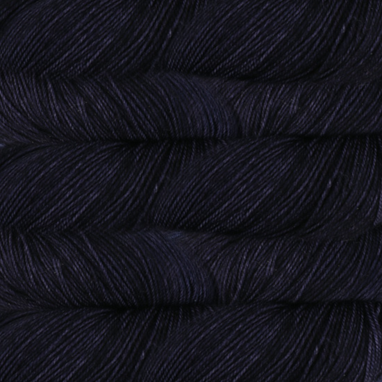 malabrigo sock - cote d azure (807) - 100gr (402mt) | 1st