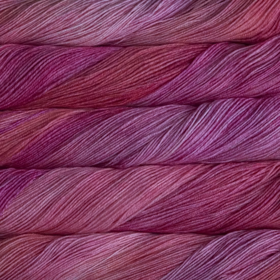 malabrigo sock - light of love (857) - 100gr (402mt) | 1st