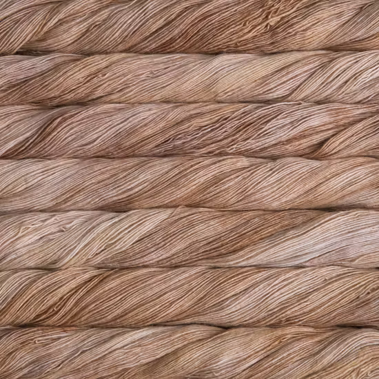 malabrigo lace - applewood (018) - 50gr (430mt) | 1pc