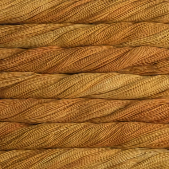 malabrigo lace - sunset (096) - 50gr (430mt) | 1pc