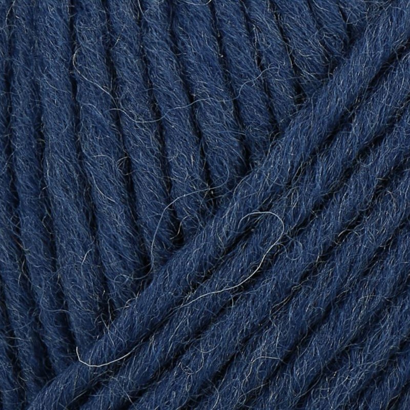 wash+filz-it! schachenmayr - indigo (00025) - 50gr (50mt) | 1pc