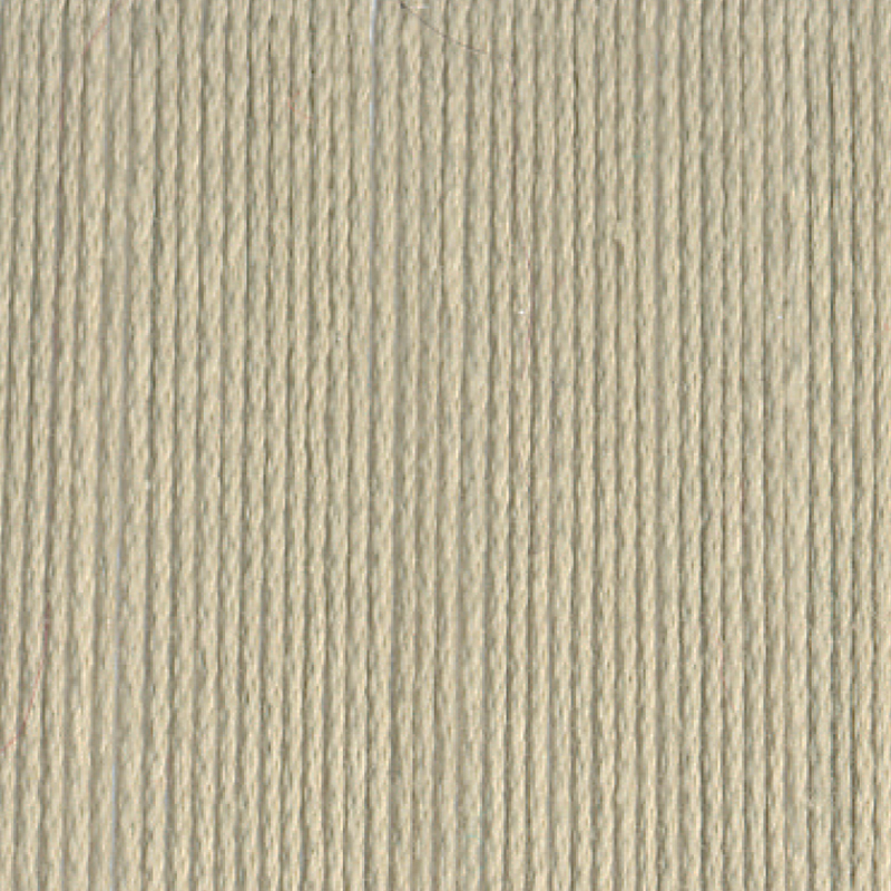 basic lux fine mondial - linen (589) - 50gr (165mt) | 1pc